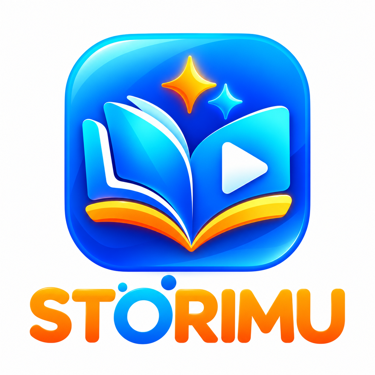 Storimu