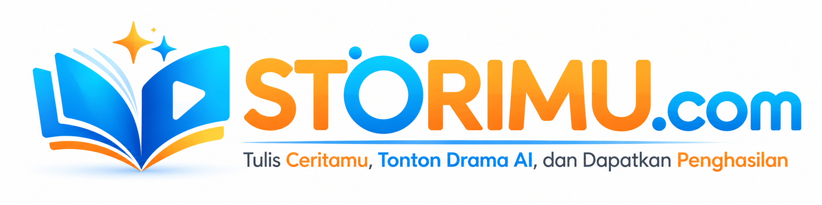 Storimu